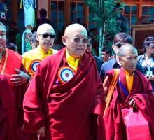 Gloje_Photo_20130718_043