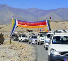 Gloje_Photo_20130718_045