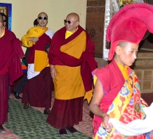 Gloje_Photo_20130718_046