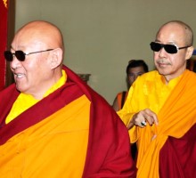 Gloje_Photo_20130718_047