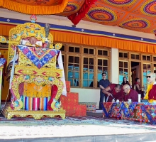 Gloje_Photo_20130718_048