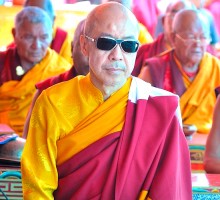 Gloje_Photo_20130718_049