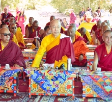 Gloje_Photo_20130718_050