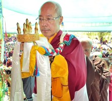 Gloje_Photo_20130718_051