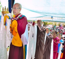 Gloje_Photo_20130718_052