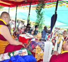 Gloje_Photo_20130718_053