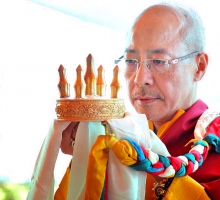 Gloje_Photo_20130718_054