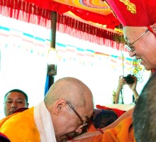 Gloje_Photo_20130718_055