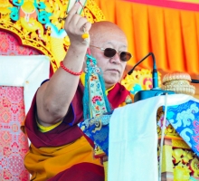 Gloje_Photo_20130718_056