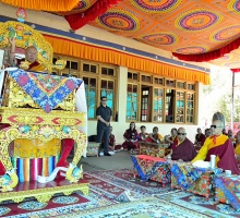 Gloje_Photo_20130718_057