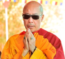 Gloje_Photo_20130718_058