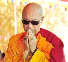 Gloje_Photo_20130718_059