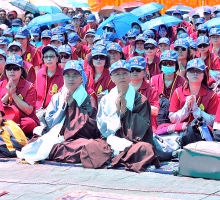 Gloje_Photo_20130718_060