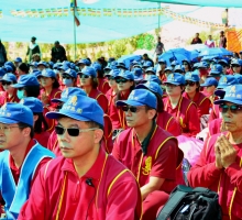 Gloje_Photo_20130718_061