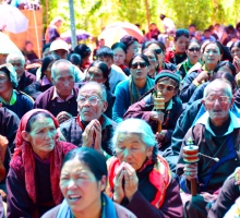 Gloje_Photo_20130718_062