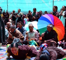 Gloje_Photo_20130718_063