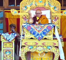 Gloje_Photo_20130718_064