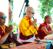 Gloje_Photo_20130718_065