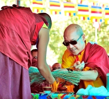 Gloje_Photo_20130718_066