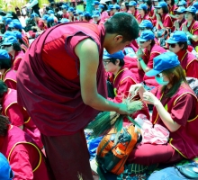 Gloje_Photo_20130718_067