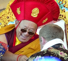 Gloje_Photo_20130718_068