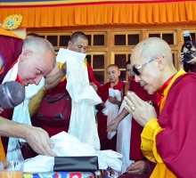 Gloje_Photo_20130718_069