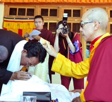 Gloje_Photo_20130718_070