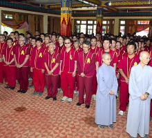 Gloje_Photo_20130718_071