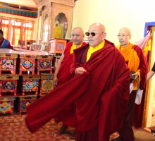 Gloje_Photo_20130718_072