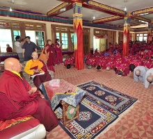 Gloje_Photo_20130718_073