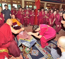 Gloje_Photo_20130718_074