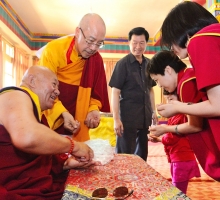 Gloje_Photo_20130718_075