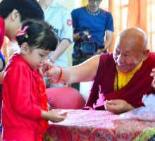 Gloje_Photo_20130718_076