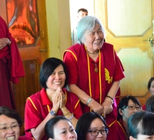 Gloje_Photo_20130718_077