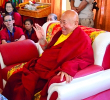 Gloje_Photo_20130718_079