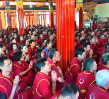 Gloje_Photo_20130718_080