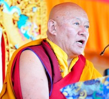 Gloje_Photo_20130718_082