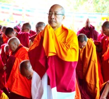 Gloje_Photo_20130718_083