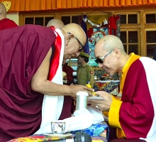 Gloje_Photo_20130718_084