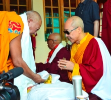 Gloje_Photo_20130718_085