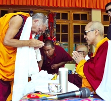 Gloje_Photo_20130718_086