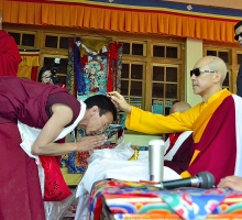 Gloje_Photo_20130718_087