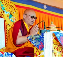 Gloje_Photo_20130718_088