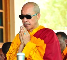 Gloje_Photo_20130718_089