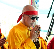 Gloje_Photo_20130718_090