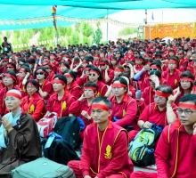 Gloje_Photo_20130718_091