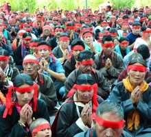 Gloje_Photo_20130718_092