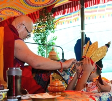 Gloje_Photo_20130718_093