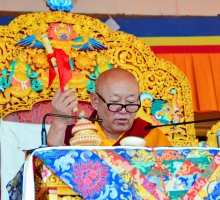 Gloje_Photo_20130718_094