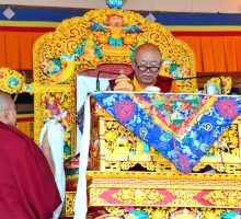 Gloje_Photo_20130718_095